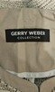 Marynarka firmy Gerry Weber. - 4