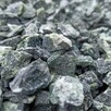 Grys Zielony Serpentynit kamień Głaz Kora Kamienna Marianna - 8