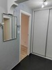 Mieszkanie po remoncie Strzegom. Centrum