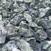 Grys Zielony Serpentynit kamień Głaz Kora Kamienna Marianna - 7