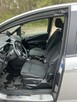 Ford Bmax salon Polska 71000 km - 6