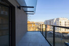 4 pokoje | 87 m² | centrum | projekt w cenie - 11