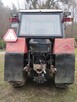 Ursus 1222 - 4