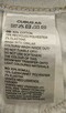 Spodnie dżinsowe firmy Cubus. - 3