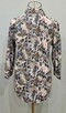 Koszula firmy Gerry Weber. - 2