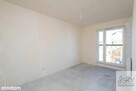 4 pokoje | 87 m² | centrum | projekt w cenie - 15