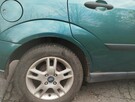Ford Focus Mk 1 1.8 TDDI - 5