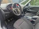 Opel Zafira - 12