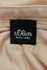 Bluzka firmy S.Oliver. - 4