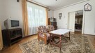 Sękowa Dom 80m2, działka 19 ar. Powiat Gorlicki. - 9