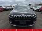 JEEP CHEROKEE LIMITED 2019 / 2.0L / V4 / 274 KM / 4X4 - 16