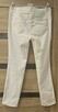 Spodnie firmy Gerry Weber. - 2