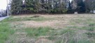 Działka budowlana 22,22 ha – Przemyśl, Lipowica, ul. Hrzanow - 2