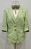 Marynarka firmy Gerry Weber. - 2