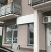 Wynajmę lokal handlowo-usługowy 44,5m2 vis a vis Szpitala Mi