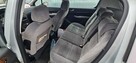 Samochód osobowy Peugeot 307 - 4