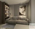 4 pokoje | 87 m² | centrum | projekt w cenie - 6