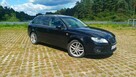 Sprzedam Seat Exeo - 5