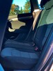 Volkswagen Passat kombi 2.0 Tdi - 7