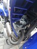 Yamaha xt 600E ENDURO - 8