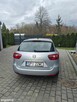 Seat Ibiza - 14