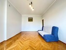 2 pokoje mieszkanie Ciechocinek - 5