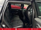 JEEP CHEROKEE LIMITED 2019 / 2.0L / V4 / 274 KM / 4X4 - 11