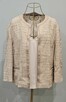 Marynarka firmy Gerry Weber.