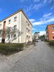 2 pokoje mieszkanie Ciechocinek - 15
