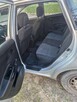 Sprzedam Kia Ceed 1,6CRDI z 2010r - 11