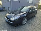 Renault Laguna 2.0 DCi Privilege - 14