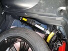 Kia sportage 2.0 benzyna 4x4 - 11