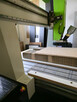Ploter frezujący CNC 1315 Expert - 3