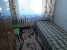 48m2, parter, Sierpc - 2