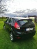 Sprzedam Forda Fieste - 3