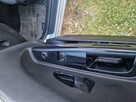 Sprzedam Kia Ceed 1,6CRDI z 2010r - 8
