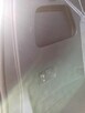 Ford edge SEL 2.0 ecoobost AWD - 7