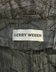 Marynarka firmy Gerry Weber. - 4