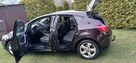 Opel Astra J 1.7 CDTI 2012 rok - 9