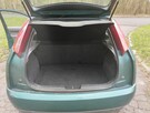 Ford Focus Mk 1 1.8 TDDI - 13
