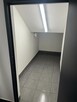 Mieszkanie 60,53m² 3 pok. 2 miejsca postojowe, komórka - 11