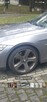 BMW X5 E53 10x19 ET455x120 STYLING 132 - 3