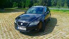 Sprzedam Seat Exeo