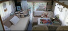 Kamper Fiat Ducato - SPRZEDAM - 6