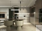 4 pokoje | 87 m² | centrum | projekt w cenie - 4