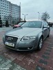 Audi A6 Avant - 2