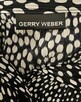 Koszula firmy Gerry Weber. - 3