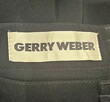 Spodnie materiałowe firmy Gerry Weber. - 3