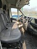 Peugeot Boxer - 12