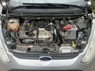 Ford Bmax salon Polska 71000 km - 12